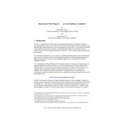 AWWA SOURCES59187