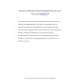 AWWA SOURCES59186
