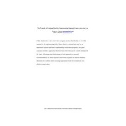 AWWA SOURCES59186