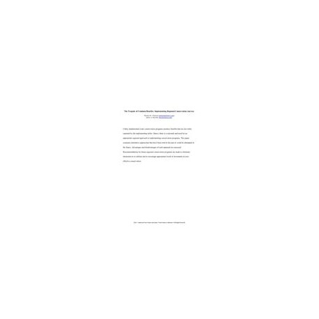 AWWA SOURCES59186