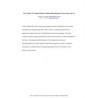 AWWA SOURCES59186