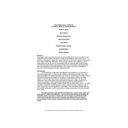 AWWA SOURCES59185