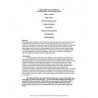AWWA SOURCES59185