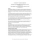 AWWA SOURCES59183