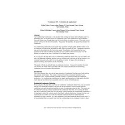 AWWA SOURCES59183