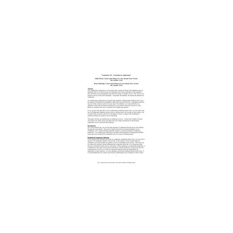 AWWA SOURCES59183