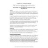 AWWA SOURCES59183