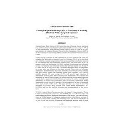 AWWA SOURCES59182