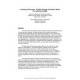 AWWA SOURCES59184