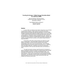 AWWA SOURCES59184