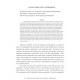 AWWA SOURCES59181