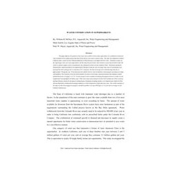 AWWA SOURCES59181