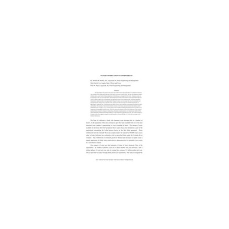 AWWA SOURCES59181
