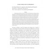 AWWA SOURCES59181