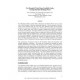 AWWA SOURCES59180