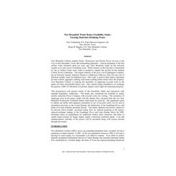 AWWA SOURCES59180