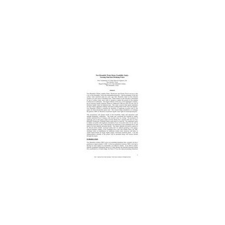 AWWA SOURCES59180