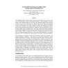 AWWA SOURCES59180