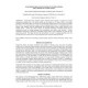 AWWA SOURCES59179