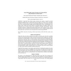 AWWA SOURCES59179