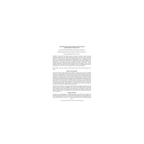 AWWA SOURCES59179