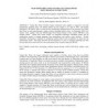 AWWA SOURCES59179