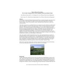AWWA SOURCES59174
