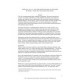 AWWA SOURCES59173