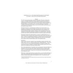AWWA SOURCES59173