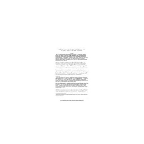 AWWA SOURCES59173
