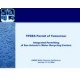 AWWA SOURCES59172