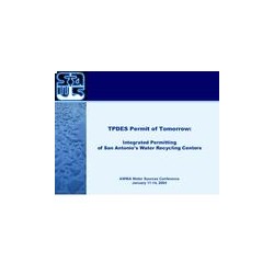 AWWA SOURCES59172