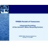 AWWA SOURCES59172