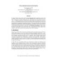 AWWA SOURCES59171