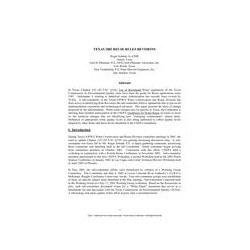 AWWA SOURCES59171