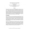 AWWA SOURCES59171