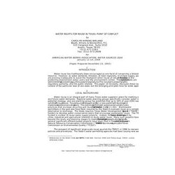 AWWA SOURCES59170