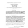 AWWA SOURCES59170