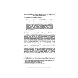 AWWA SOURCES59168
