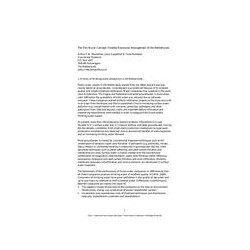 AWWA SOURCES59167