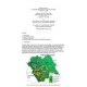 AWWA SOURCES59169