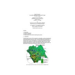 AWWA SOURCES59169
