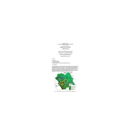AWWA SOURCES59169