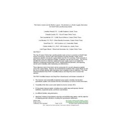 AWWA SOURCES59166