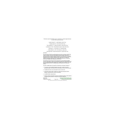 AWWA SOURCES59166