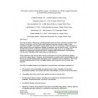 AWWA SOURCES59166