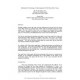 AWWA SOURCES59164