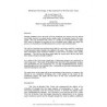 AWWA SOURCES59164