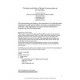 AWWA SOURCES59163