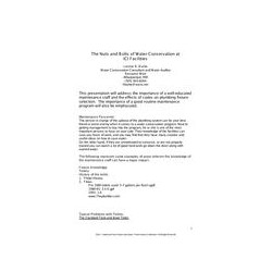 AWWA SOURCES59163
